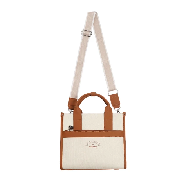 【LE COQ SPORTIF 公雞】高爾夫系列 女款藏青色吸濕快乾彈性POLO長袖棉衫 QLU2T106 歷史價格詳細信息