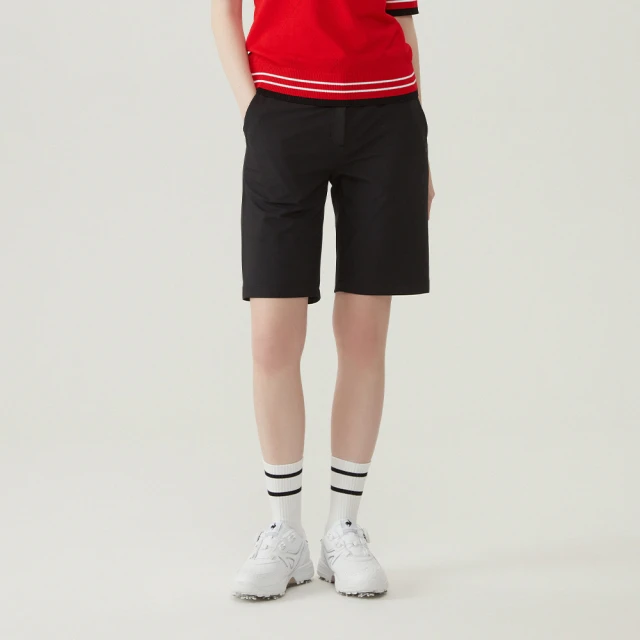 【LE COQ SPORTIF 公雞】中筒襪/運動襪/休閒襪 男女-4色-LWR03203 歷史價格詳細信息
