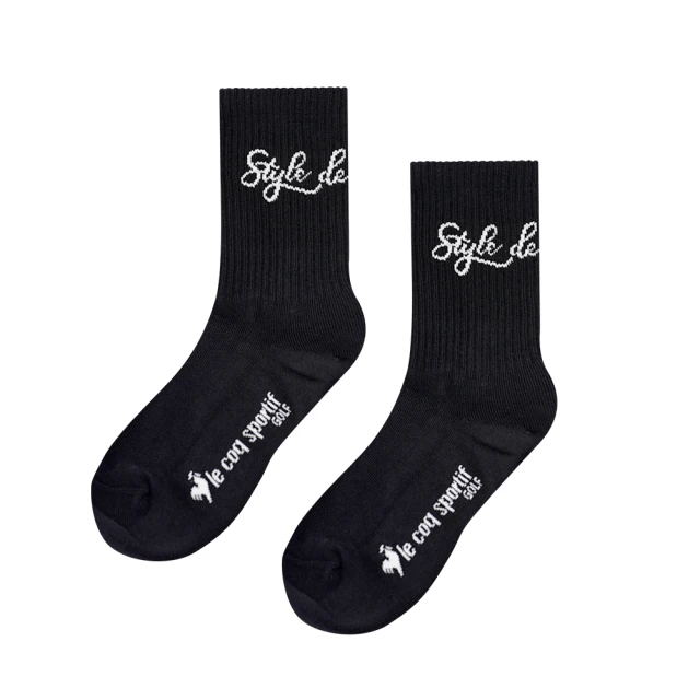 草帽 纯羊毛黑色帽子女秋冬chic渔夫帽日系文艺韩版百搭盆帽平顶毛呢帽~熱銷 歷史價格詳細信息