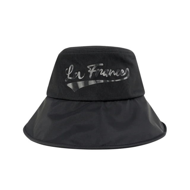 【LE COQ SPORTIF 公雞】高爾夫系列 女款藏青色吸濕快乾彈性POLO長袖棉衫 QLU2T106 歷史價格詳細信息