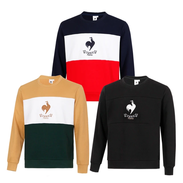 T恤男 3色S-5XL 時尚五分袖上衣 夏季寬鬆百搭短袖【滿299元發貨】 歷史價格詳細信息