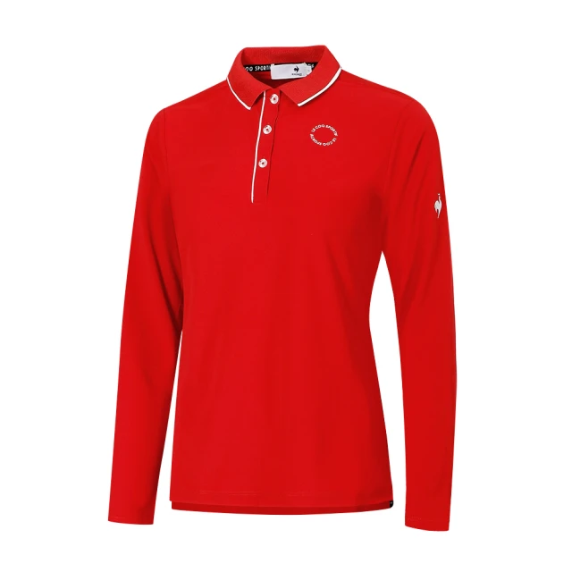 女款 紅色 長袖 毛衣  高領 歷史價格詳細信息