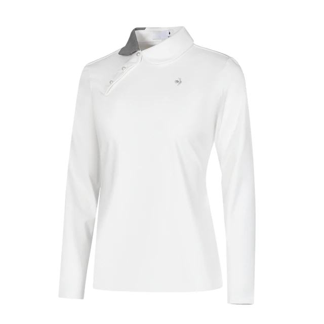 撞色領口字母插肩上衣+滾邊運動短褲 套裝 女童 男童 中性款 褲子 兒童 橘魔法 童裝【p0061235057682】 歷史價格詳細信息