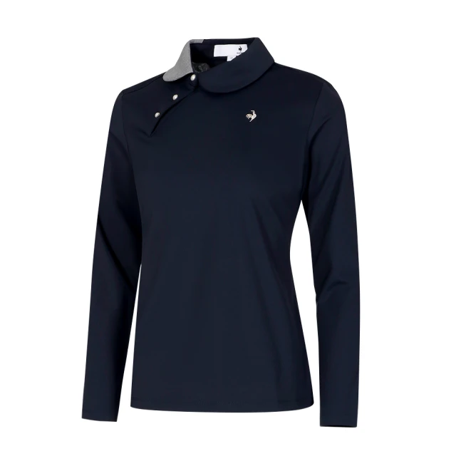 撞色領口字母插肩上衣+滾邊運動短褲 套裝 女童 男童 中性款 褲子 兒童 橘魔法 童裝【p0061235057682】 歷史價格詳細信息