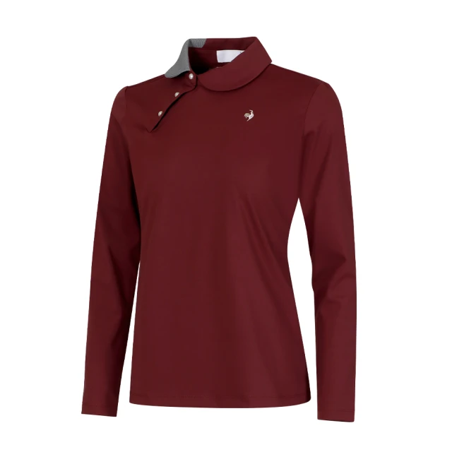 女款 紅色 長袖 毛衣  高領 歷史價格詳細信息