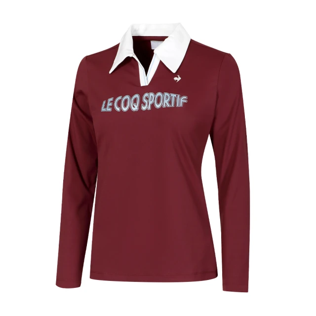 女款 紅色 長袖 毛衣  高領 歷史價格詳細信息