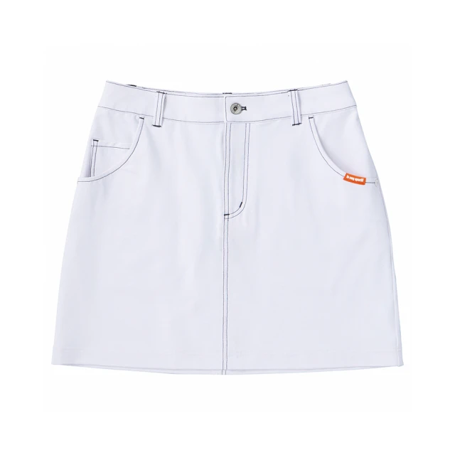 女抗UV吸汗速乾聚酯纖維坦克背心【MUJI 無印良品】 歷史價格詳細信息