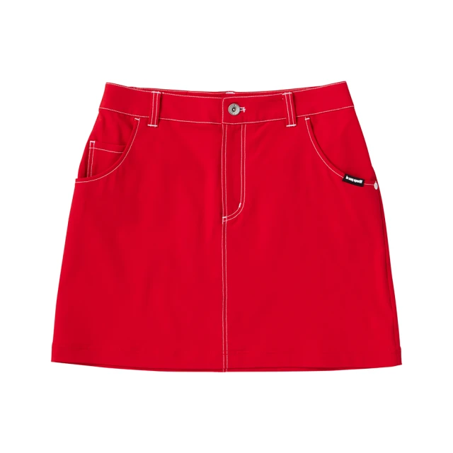 女抗UV吸汗速乾聚酯纖維坦克背心【MUJI 無印良品】 歷史價格詳細信息
