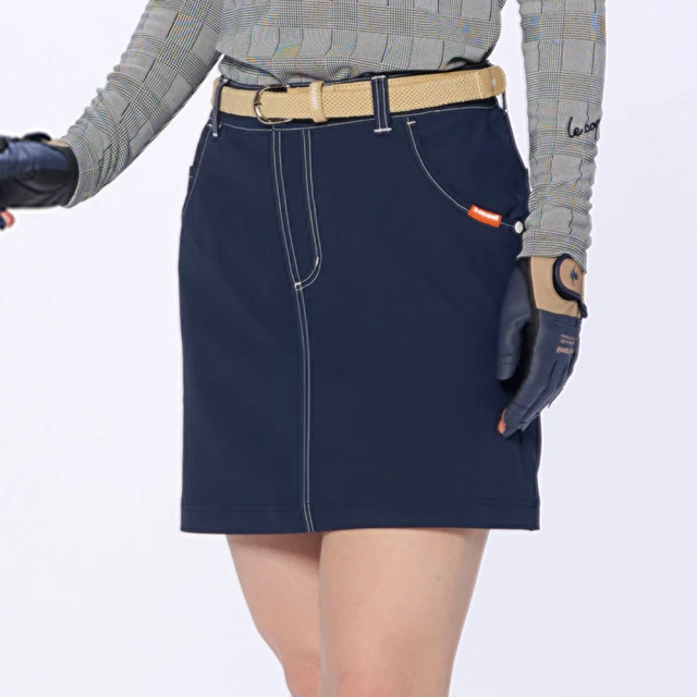 女抗UV吸汗速乾聚酯纖維坦克背心【MUJI 無印良品】 歷史價格詳細信息