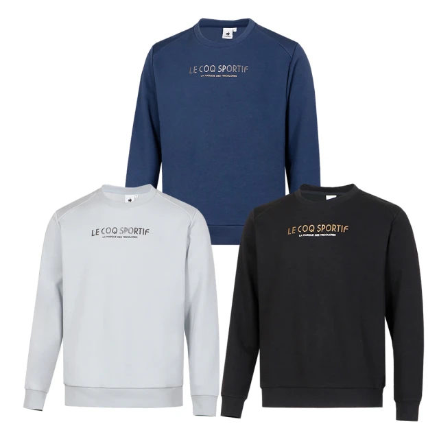 T恤男 3色S-5XL 時尚五分袖上衣 夏季寬鬆百搭短袖【滿299元發貨】 歷史價格詳細信息