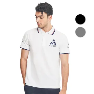 短袖POLO衫男 3色M2 短袖T恤 正韓衣著 潮牌韓版 寬鬆短袖 痞帥翻領t恤男潮 男士上衣服-22號穿搭 歷史價格詳細信息