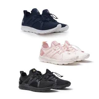 【LE COQ SPORTIF 公雞】運動鞋 休閒鞋 男/女鞋-4色-LON73008-11 歷史價格詳細信息