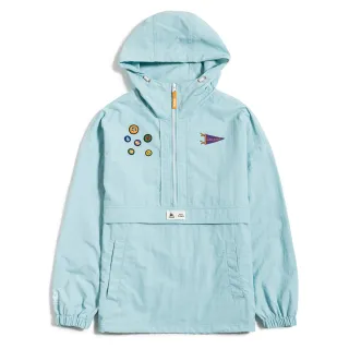 NUOVO 亮鑽平底涼鞋 SQ BIJOU SND 1 N320303001 歷史價格詳細信息