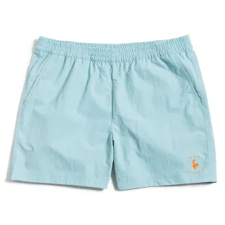 NUOVO 平底娃娃鞋 FL BALLET 1 N310302004 歷史價格詳細信息