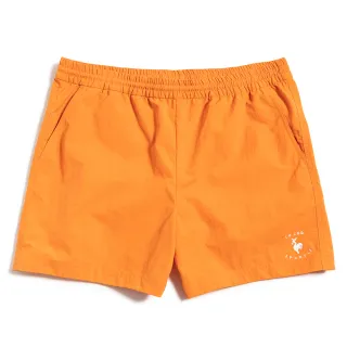 NUOVO 平底娃娃鞋 FL BALLET 1 N310302004 歷史價格詳細信息