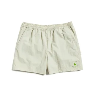 NUOVO 平底娃娃鞋 FL BALLET 1 N310302004 歷史價格詳細信息