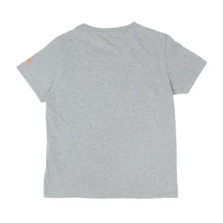 【LE COQ SPORTIF 公雞】短袖T恤 中性-貝殼綠-LON2381041 歷史價格詳細信息