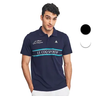 短袖POLO衫男 3色M2 短袖T恤 正韓衣著 潮牌韓版 寬鬆短袖 痞帥翻領t恤男潮 男士上衣服-22號穿搭 歷史價格詳細信息