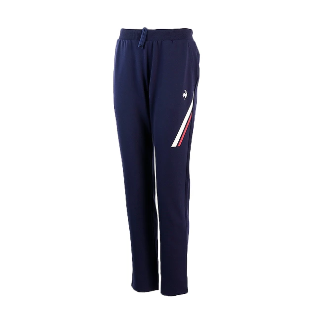 【LE COQ SPORTIF 公雞】運動生活平織運動短褲 男-2色-LQR81981 歷史價格詳細信息