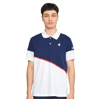 短袖POLO衫男 3色M2 短袖T恤 正韓衣著 潮牌韓版 寬鬆短袖 痞帥翻領t恤男潮 男士上衣服-22號穿搭 歷史價格詳細信息