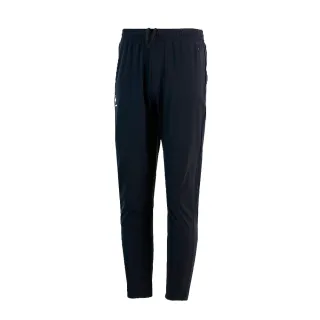 【LE COQ SPORTIF 公雞】法式經典針織運動長褲 男女款-梔子米色-LWS83313 歷史價格詳細信息