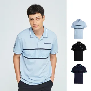短袖POLO衫男 3色M2 短袖T恤 正韓衣著 潮牌韓版 寬鬆短袖 痞帥翻領t恤男潮 男士上衣服-22號穿搭 歷史價格詳細信息
