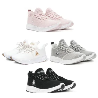 208男女鞋輕便運動鞋春季低幫皮面情侶大碼休閒健步跑步鞋純黑色 歷史價格詳細信息