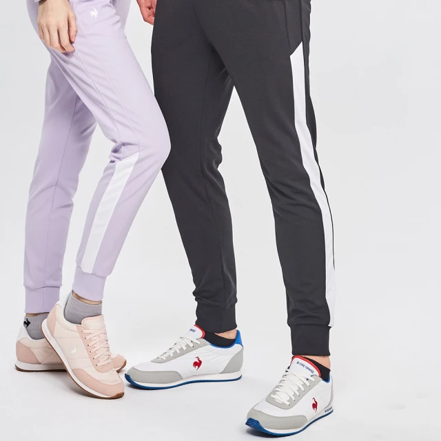 【LE COQ SPORTIF 公雞】CLS-X1 抗菌防臭鞋墊 運動鞋 休閒鞋 男鞋/女鞋-4色-LWR73101-104 歷史價格詳細信息
