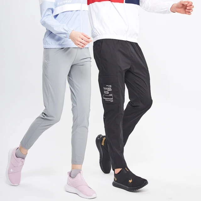 【LE COQ SPORTIF 公雞】POITOU運動鞋 休閒鞋 男鞋/女鞋-3色-LWR73208-210 歷史價格詳細信息