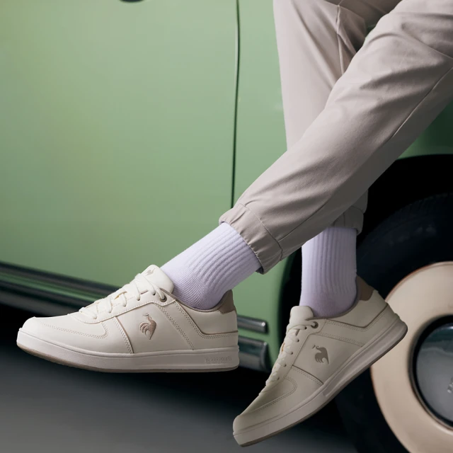 【LE網路百貨】1.5米 USB Type-C 2.0 充電/傳輸線 支援 QC2.0/3.0 歷史價格詳細信息