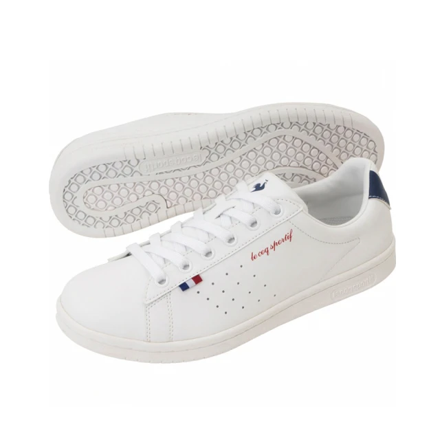 208男女鞋輕便運動鞋春季低幫皮面情侶大碼休閒健步跑步鞋純黑色 歷史價格詳細信息