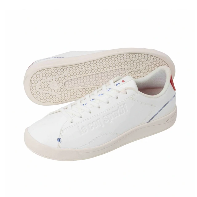 【LE網路百貨】1.5米 USB Type-C 2.0 充電/傳輸線 支援 QC2.0/3.0 歷史價格詳細信息