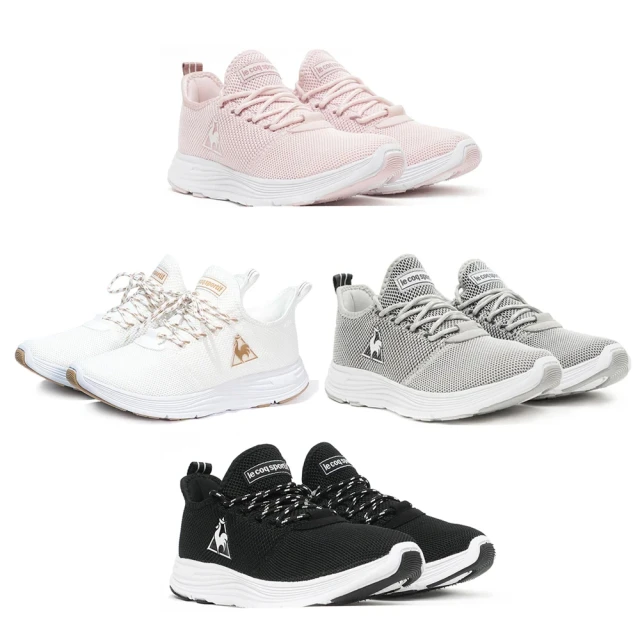 208男女鞋輕便運動鞋春季低幫皮面情侶大碼休閒健步跑步鞋純黑色 歷史價格詳細信息