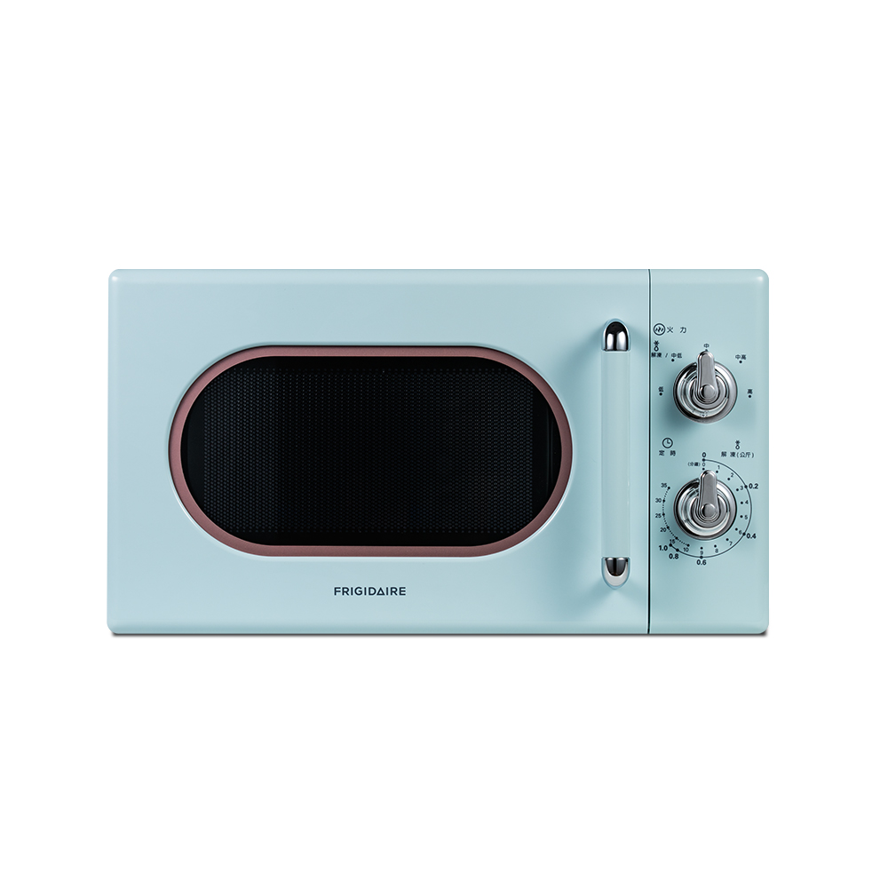 【Frigidaire 富及第】12KG 洗脫烘 變頻滾筒洗衣機(FAW-F1204MIDN) 歷史價格詳細信息