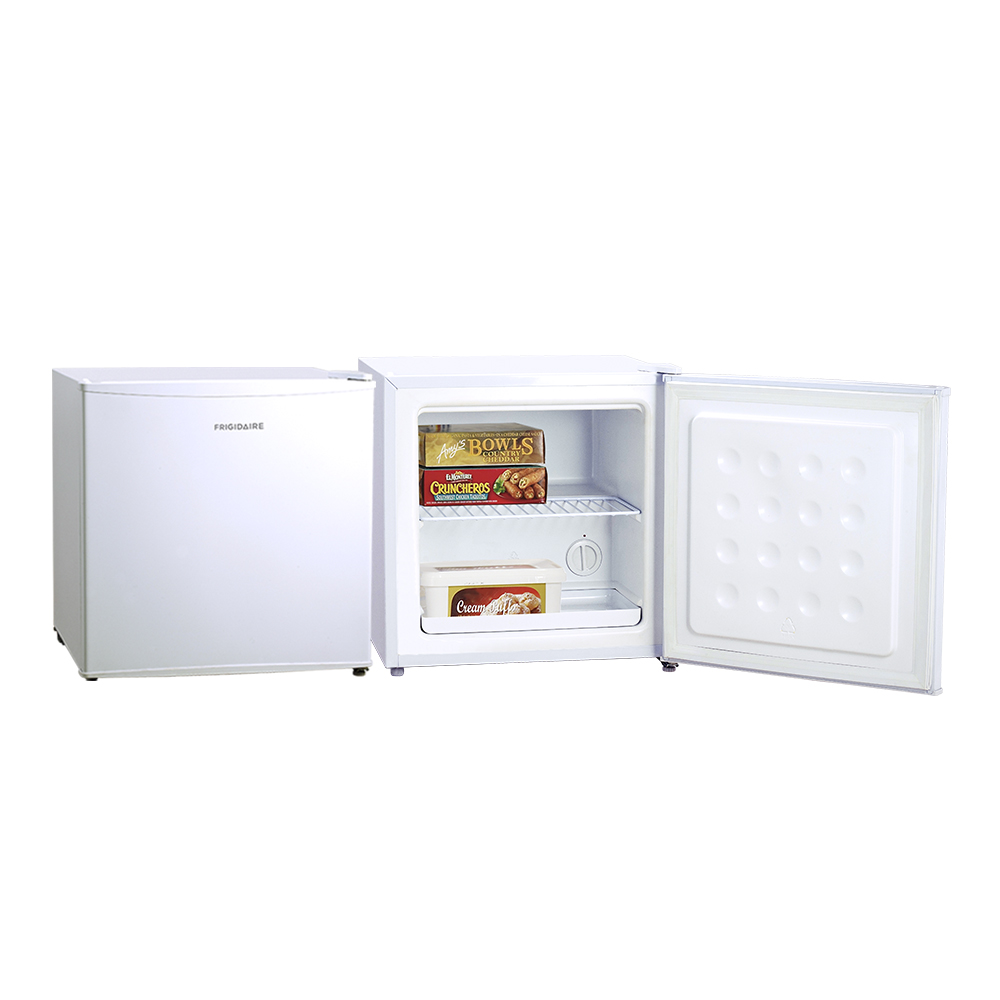 【Frigidaire 富及第】7-8坪 節能省電 除濕機(FDH-1331Y / FDH-1335Y 抗菌濾網) 歷史價格詳細信息
