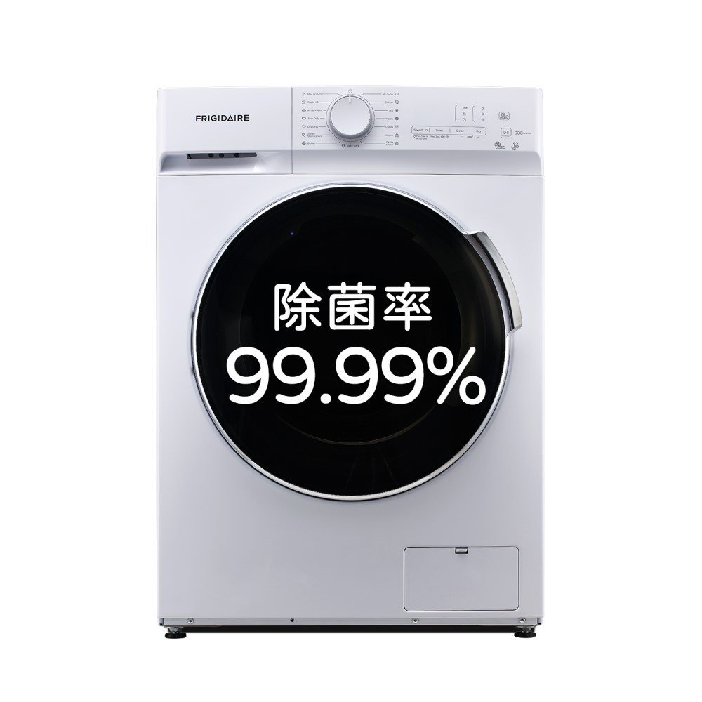 【Frigidaire 富及第】7-8坪 節能省電 除濕機(FDH-1331Y / FDH-1335Y 抗菌濾網) 歷史價格詳細信息