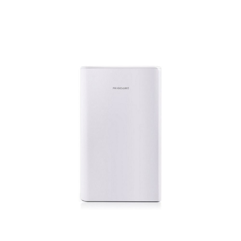 【Frigidaire 富及第】8人份桌上型智慧洗碗機(FDW-8001TB/FDW-8002TF★不含安裝/福利品) 歷史價格詳細信息