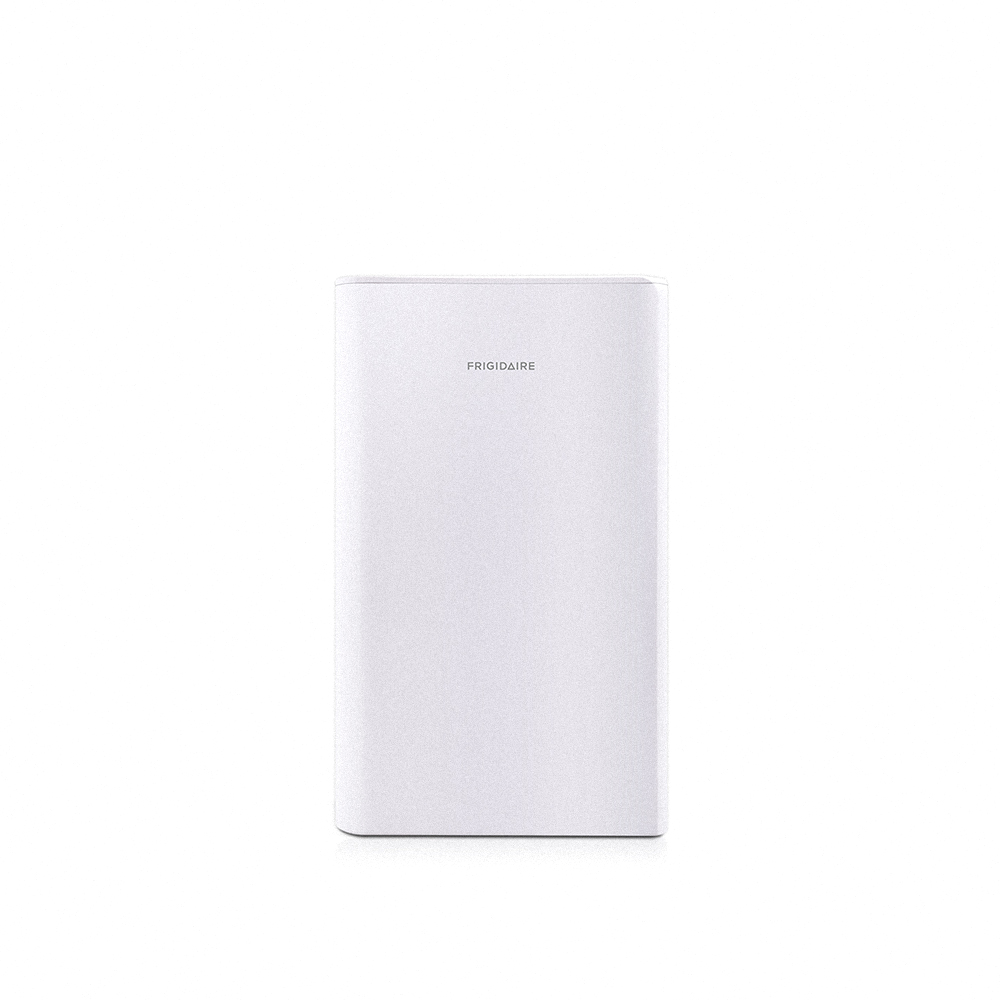 【Frigidaire 富及第】8人份桌上型智慧洗碗機(FDW-8001TB/FDW-8002TF★不含安裝/福利品) 歷史價格詳細信息