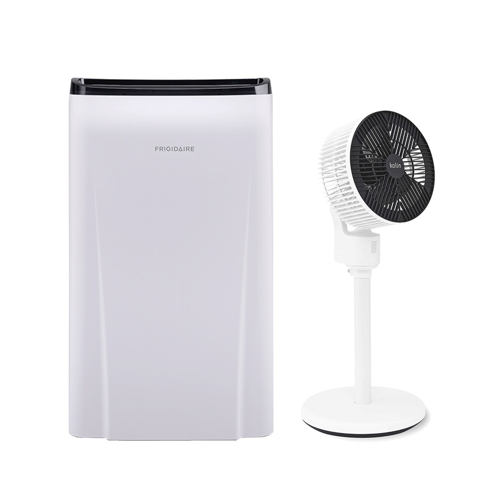 立式除濕機 塑料烘乾機 烘乾料鬥 烘箱 50KG注塑機用除濕機吸料機 歷史價格詳細信息