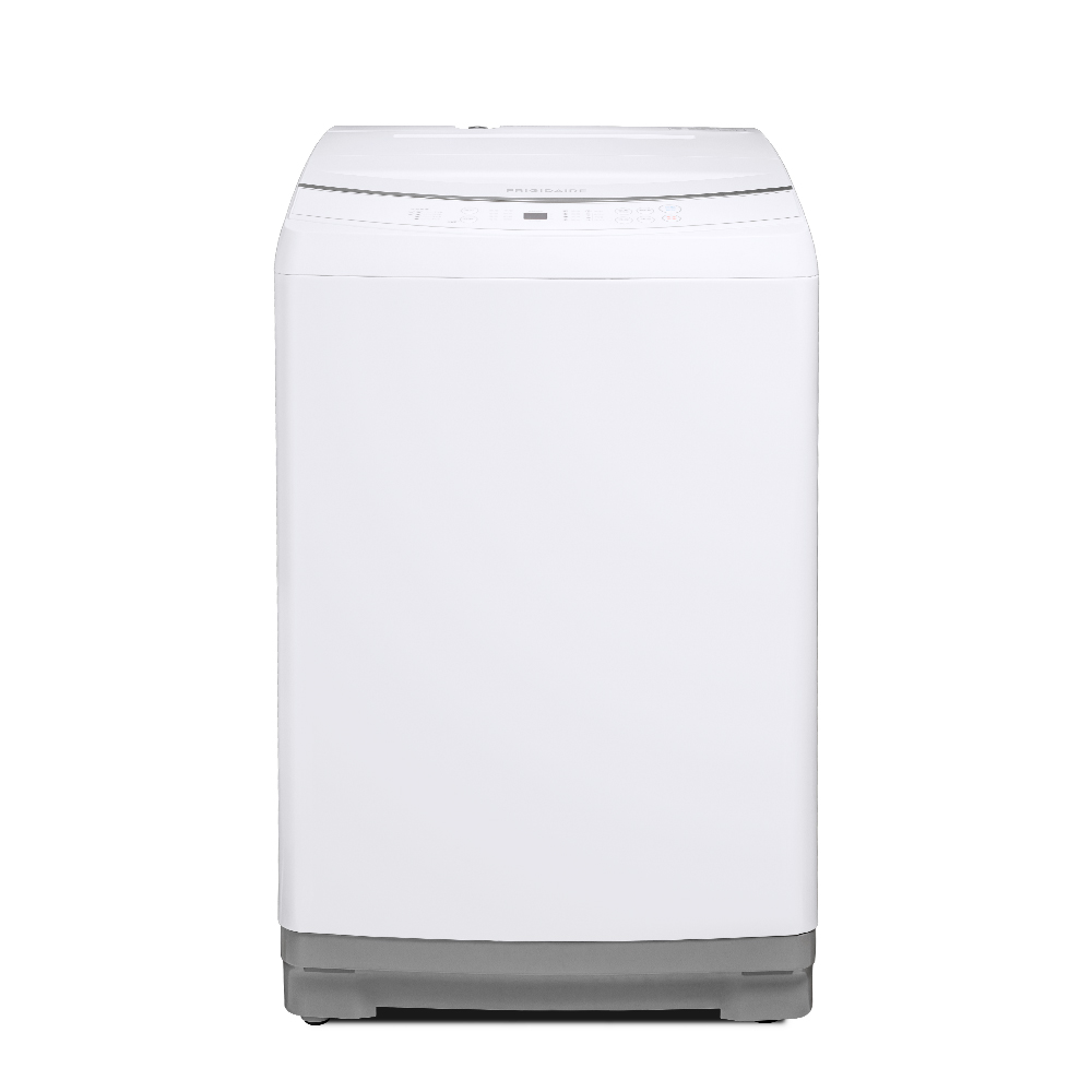 【Frigidaire 富及第】12KG 洗脫烘 變頻滾筒洗衣機(FAW-F1204MIDN) 歷史價格詳細信息