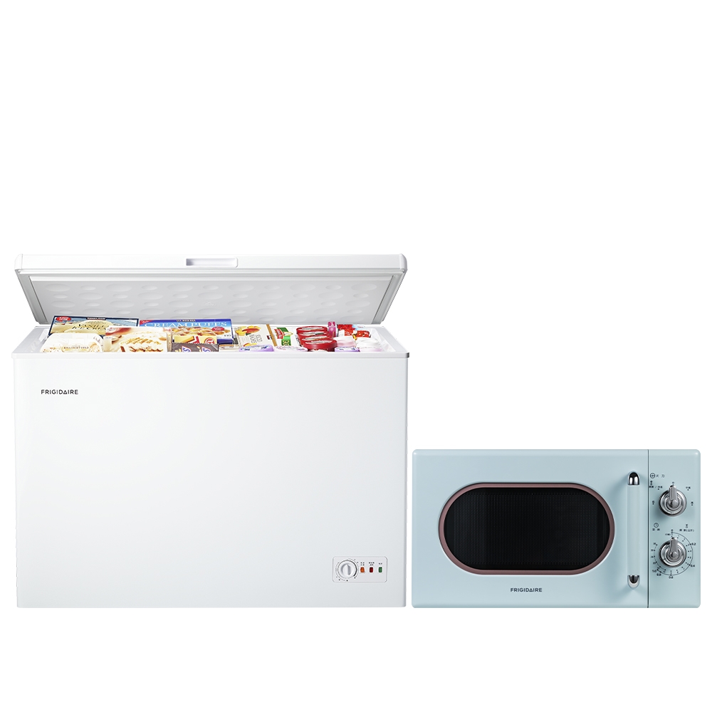 商用富氫水e機電解制氫水室內售水機直飲水站小分子凈水器養生水 歷史價格詳細信息