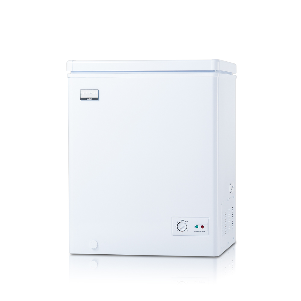 商用富氫水e機電解制氫水室內售水機直飲水站小分子凈水器養生水 歷史價格詳細信息