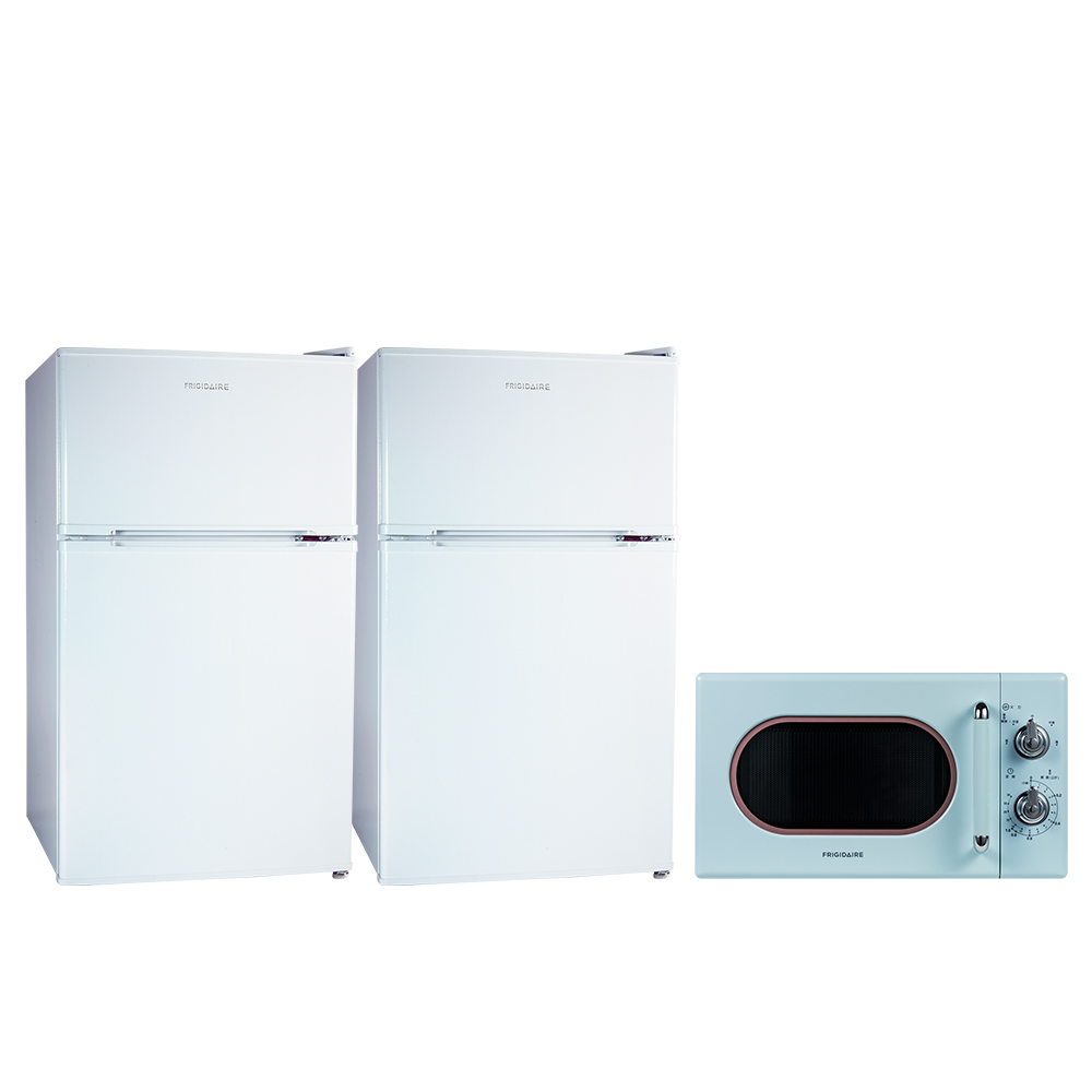 (超值1+2)省力免沾手萬用清潔刷組+神奇水龍頭不鏽鋼水垢去污橡皮擦X2 歷史價格詳細信息