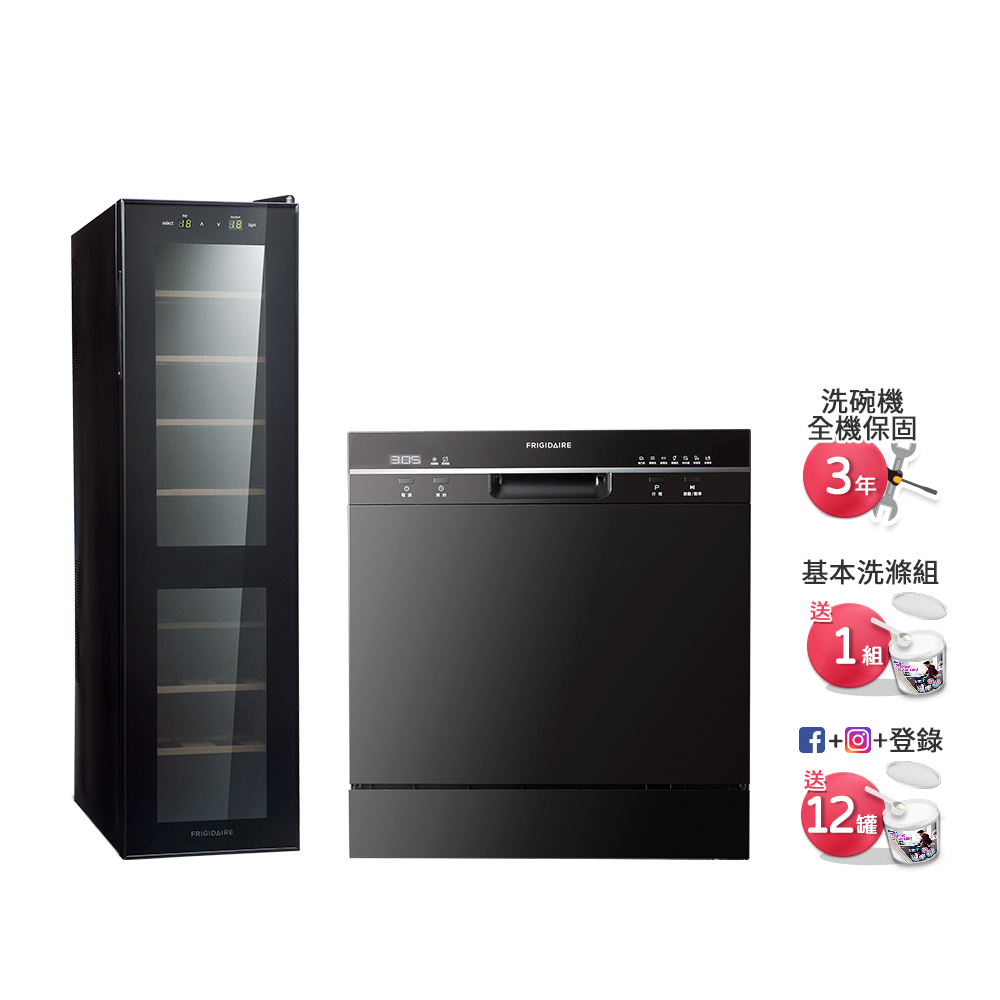 【富婆】8人劇本殺盒裝實體本歡樂陣營推理聚會團建桌遊自玩本 歷史價格詳細信息