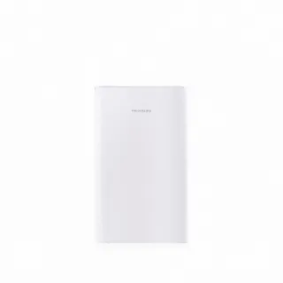 【Frigidaire 富及第】7-8坪 節能省電 除濕機(FDH-1331Y / FDH-1335Y 抗菌濾網) 歷史價格詳細信息