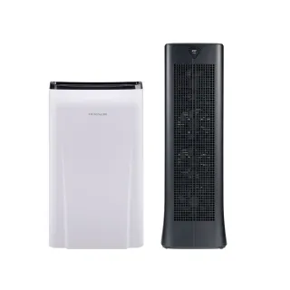 【尾牙超值2入組】【德國百靈BRAUN】PowerBlend 9多動向智能調理機(JB9) 歷史價格詳細信息