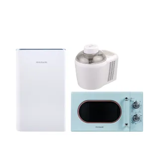 【尾牙超值3入組】美國OSTER-油切氣炸烤箱TSSTTVMAF1+HeatSoft專利加熱手持式攪拌機OHM7100 歷史價格詳細信息
