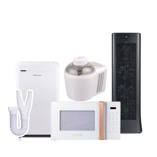 【尾牙超值6入組】美國OSTER Blend Active隨我型果汁機（黑） 歷史價格詳細信息