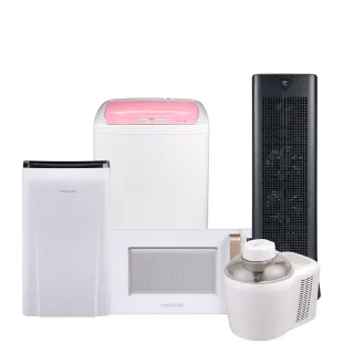 【除濕機+清淨機】Xiaomi 智慧除濕機/CSJ0110DM+空氣淨化器 4 Lite/AC-M17-SC 歷史價格詳細信息
