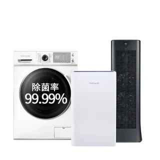 【除濕機+清淨機】Xiaomi 智慧除濕機/CSJ0110DM+空氣淨化器 4 Lite/AC-M17-SC 歷史價格詳細信息
